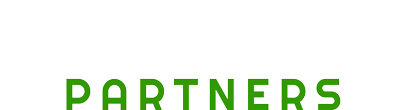 capital-partners-logo-3